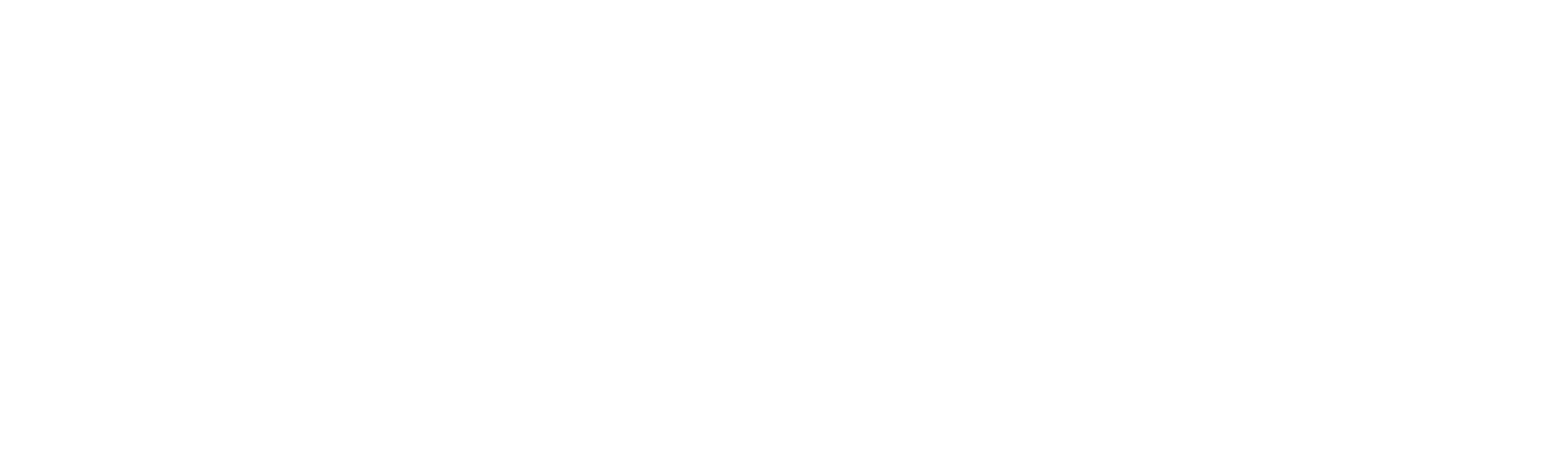Asus logo