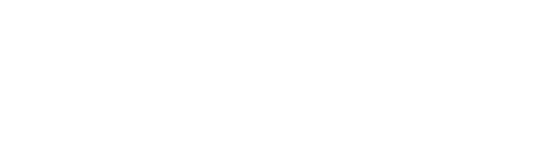 Blust On logo