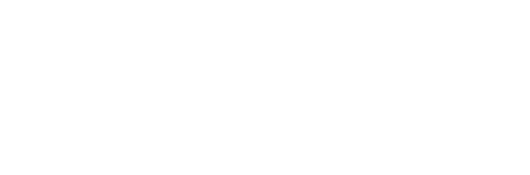 House of Nitka Dubai logo