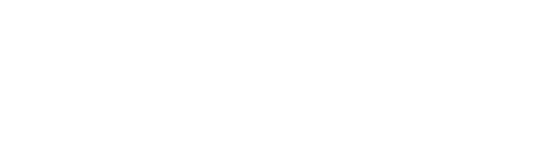 Papa John's logo